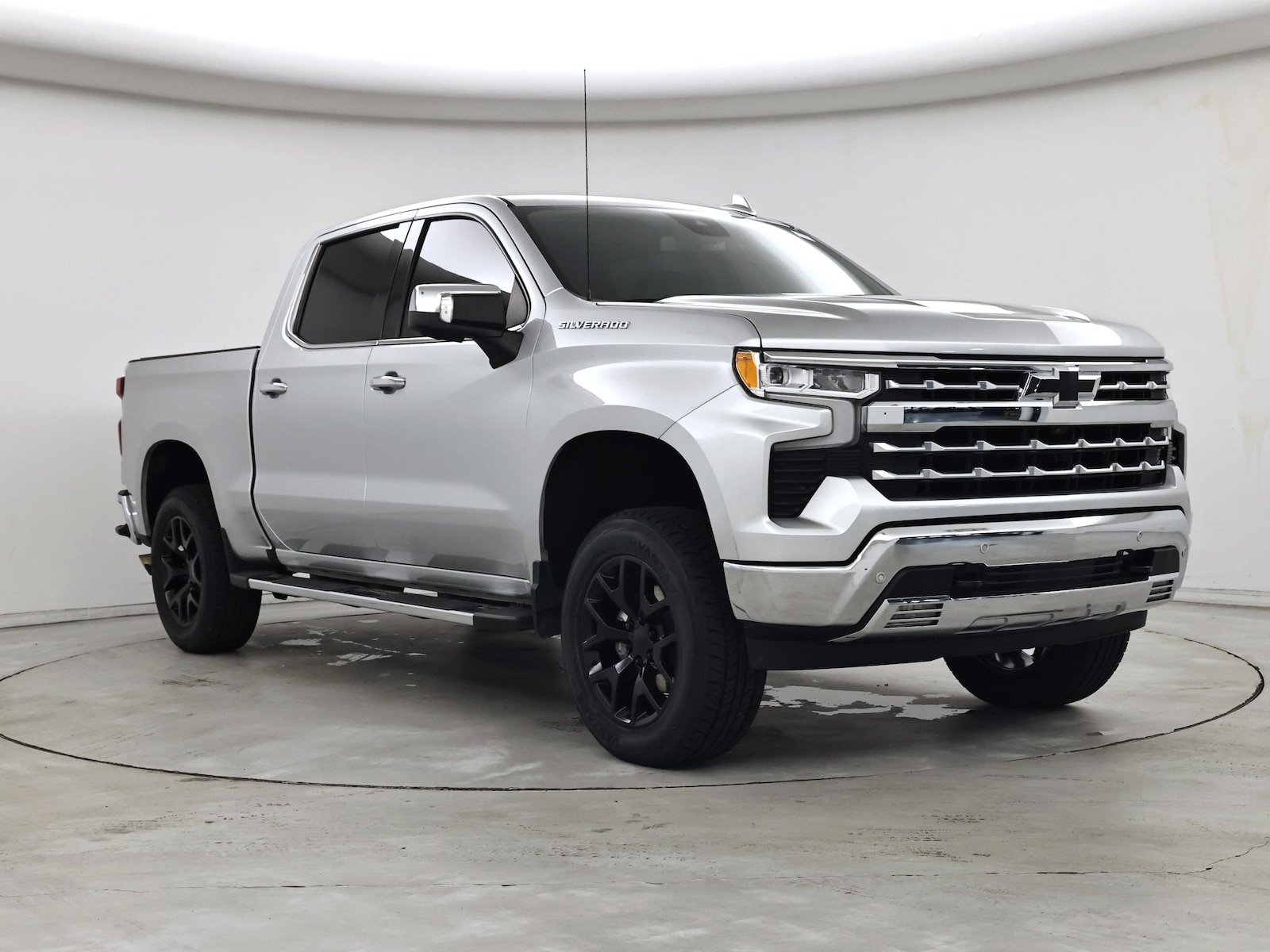 chevrolet silverado 1500 2022 1GCPAEED5NZ563763 image chevrolet silverado 1500 2022 1GCPAEED5NZ563763 image